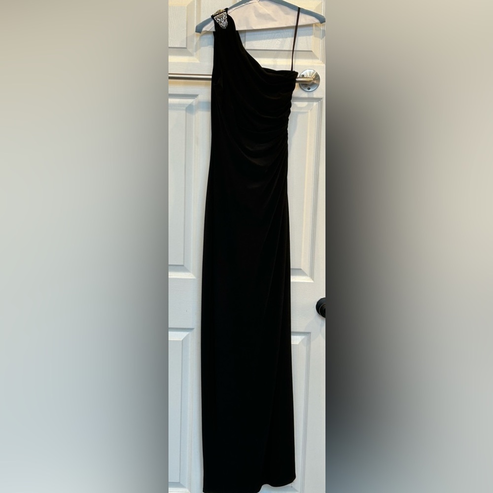 Lauren Ralph Lauren Evening